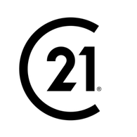Team Page: Century 21 Western Realty